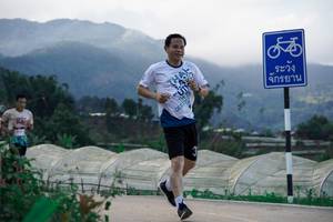 BIB: 
                            <button type="button" onclick="openModal(18897265)" class="btn btn-primary btn-sm float-right btn-popup" data-toggle="modal" data-target=".modal-high-quality">
                        <i class="fas fa-shopping-cart"></i> Add to Cart
                    </button>
                                            <button type="button" onclick="isThisMe(18897265, true)" class="btn btn-success btn-sm float-right btn-popup btn-isme hidden" data-toggle="tooltip" data-placement="bottom" title="นี่คือรูปของคุณใช่ไหม คลิกที่นี่เพื่อเอาเข้าอัลบั้ม">
                        <i class="fas fa-plus"></i> Add to album
                    </button>
                    <button type="button" onclick="isThisMe(18897265, false)" class="btn btn-warning btn-sm float-right btn-popup btn-isnotme hidden">
                        <i class="fas fa-ban"></i> Remove from album
                    </button>